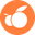 Clementine logo
