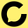 Charles Universe logo