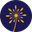 CUFinder logo