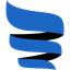 VideoPeel logo