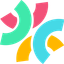Asters logo