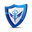 Doctastic Leads logo
