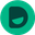 Dealintent logo