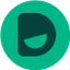 Dealintent logo