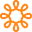 WildApricot logo