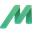 MailSlurp Email Plugin logo