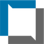 WP Popups logo