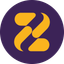 Zeevou logo
