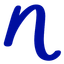 Notud logo