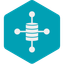 formhive.net logo