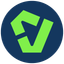CartStack logo