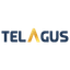 Telagus logo
