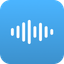 Phone2 logo