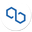 Archbee logo