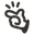 Manus logo