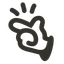 Manus logo