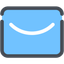 Minelead logo