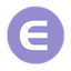 EspoCRM logo