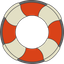 Safetymails logo