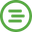 When I Work logo