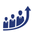 Sales Innovator logo
