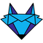 BlueFox Email logo