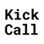 Kickcall AI logo