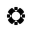 Papersign logo