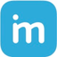 immedio Forms logo