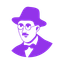 Walter Writes AI logo