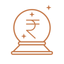 Sales Magic logo