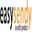 EasySendy logo