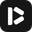 New Dialogue logo