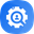 AutoLeadFindr logo