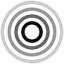 Waitless logo