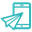LabsMobile logo