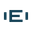 Eventscase logo