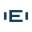 Eventscase logo