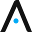 AISTA logo