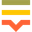 Lokalise logo