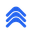 Admanage logo