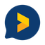 Trustmary logo