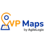 WP Maps logo