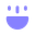 Lead2Team logo