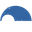 AntEater logo