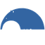 AntEater logo