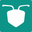 AntForms logo