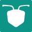 AntForms logo