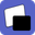 DitCal logo