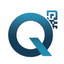 QRelix logo